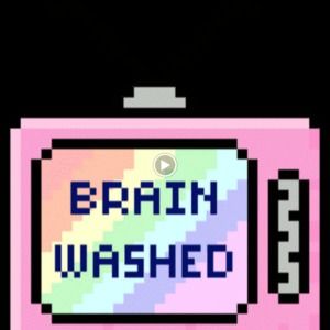 Meet your Posher, Sierra